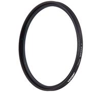 Tiffen 77SMQ4 77mm Smoque 4 Filter