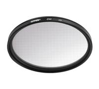 Tiffen 77STR42 77mm Star 4PT 2mm Filter