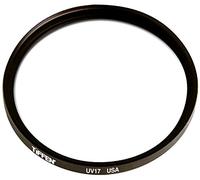 Tiffen 77UV17 77mm UV17 Filter