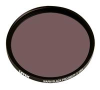 Tiffen 77WBPM5 77mm Warm Black Pro-Mist 5 Filter