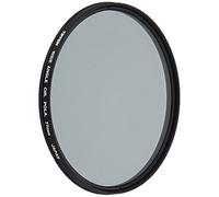 Tiffen 77WIDCP 77mm Wide Angle Circular Polarizer