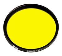 Tiffen 8 Yellow 2 Filtre 82 mm