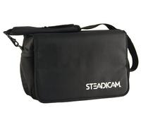 Tiffen 801-7908 Sac Messenger Noir étui et Housse d’appareils Photo - Étuis et Housses d’appareils Photo (Sac Messenger, Merlin DSLR, Noir)