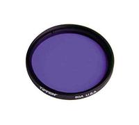 Tiffen 80A Filtre 55 mm