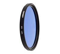 Tiffen 80B Filtre 52 mm