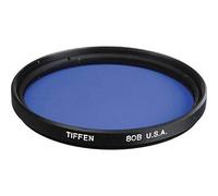 Tiffen 80B Filtre 77 mm