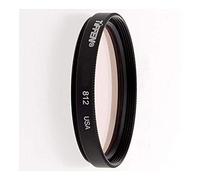 Tiffen 812 Filtre 43 mm