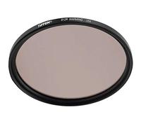 Tiffen 812 Filtre 72 mm