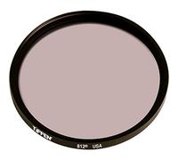 Tiffen 812 Filtre 77 mm