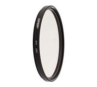 Tiffen 81A Filtre 62 mm