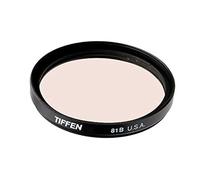 Tiffen 81B Filtre 52 mm