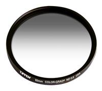 Tiffen 82CGND6 Filtre Color Grad ND0,6 82 mm