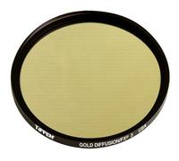 Tiffen 82GDFX5 82mm Gold Diffusion 5 Filter