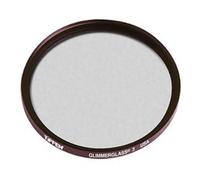 Tiffen 82GG3 Filtre Glimmer Glass 3 82 mm