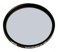 Tiffen 82mm Black Pro-Mist 1/4 Filter