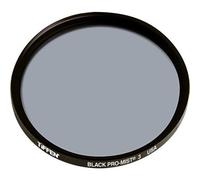 Tiffen 82mm Black Pro-Mist 3 Filter