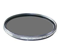 Tiffen 82mm Digital High Transmission Polarisant | ✅ Livraison gratuite à partir de 100 €