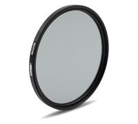 Tiffen 82SMQ1, filtre Smoque, 1 82 mm