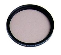 Tiffen 82WBPM1 Filtre Warm Black Pro-Mist 1 82 mm