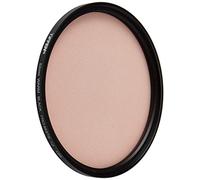 Tiffen 82WBPM12 Filtre Warm Black Pro-Mist 1/82 82 mm