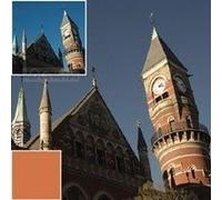 Tiffen 85 - Filtre - conversion des couleurs - 52 mm