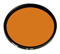 Tiffen 85B Filtre 67 mm