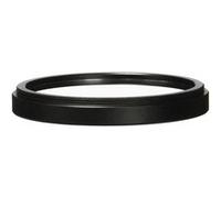 Tiffen 86CUVP Filtre anti-UV 86 mm G