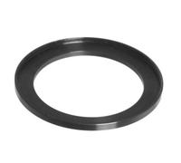 Tiffen adaptateur filtre MCS 58 à 77mm
