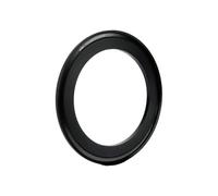 Tiffen adaptateur filtre MCS 77 à 82mm