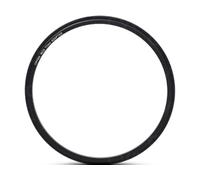 Tiffen adaptateur filtre MCS 77mm