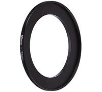 Tiffen Bague Step Up 5572SUR 55 à 72