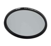 Tiffen 77mm Black Pro-Mist 1/2 Filter