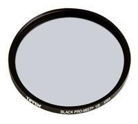 Tiffen Black Pro-Mist 1/8 - Filtre - noir brumeux - 55 mm