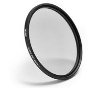 Tiffen Black Pro-Mist 1 Filtre 52 mm