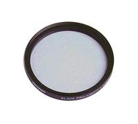 Tiffen 58mm Black Pro-Mist 1 Filter