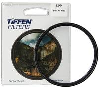 Filtre Tiffen 82mm Black Pro-Mist 1