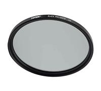 Tiffen Black Pro-Mist 2 Filtre 55 mm