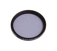 Tiffen 82mm Black Pro-Mist 3 Filter