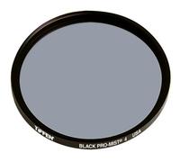 Tiffen Black Pro-Mist 4 Filtre 82 mm