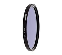 Tiffen filtre Bleu 47 58mm