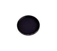Tiffen Circular Polarizer - Filtre - polariseur circulaire - 43 mm