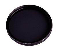 Tiffen Circular Polarizer - Filtre - polariseur circulaire - 43 mm