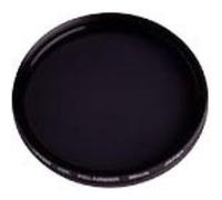 Tiffen Circular Polarizer - Filtre - polariseur circulaire - 43 mm G