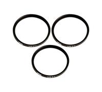 Tiffen Close up Lens Set de filtres 49 mm