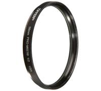 Tiffen Close up Lens Set de filtres 62 mm