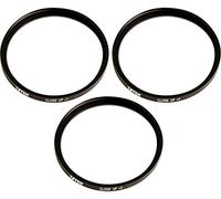 Tiffen Close up Lens Set de filtres 67 mm