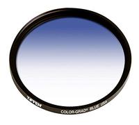 Tiffen Color Grad Blue Filtre 52 mm