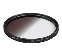 Tiffen Color Grad ND 0.6 Filtre 55 mm