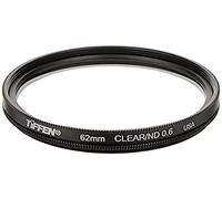 Tiffen Color Grad ND 0.6 Filtre 62 mm