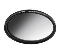 Tiffen Color Grad ND0.6 Filtre 49 mm